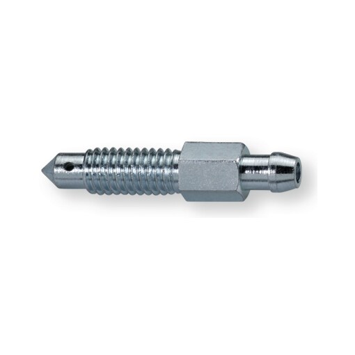 Entlüftungsschraube BRT 035